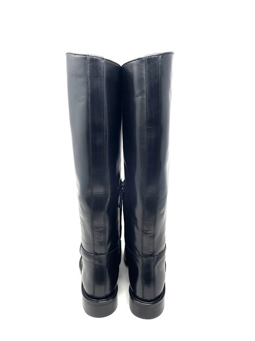  IL LACCIO | GW107CRUSTNERO